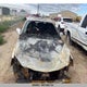 2G2WP522141361589 2004 Pontiac Grand Prix Gt auction photo thumbnail 6