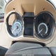1G4GL5EGXAF124148 2010 Buick Allure/Lacrosse Cxl auction photo thumbnail 12
