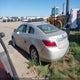 1G4GL5EGXAF124148 2010 Buick Allure/Lacrosse Cxl auction photo thumbnail 3