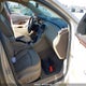1G4GL5EGXAF124148 2010 Buick Allure/Lacrosse Cxl auction photo thumbnail 5