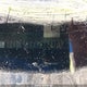 1G4GL5EGXAF124148 2010 Buick Allure/Lacrosse Cxl auction photo thumbnail 9