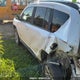 1C4NJDABXED665787 2014 Jeep Compass Sport auction photo thumbnail 3