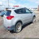 2T3BFREV4EW174785 2014 Toyota Rav4 Le auction photo thumbnail 4