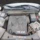 2GKFLXE3XF6412234 2015 GMC Terrain Slt auction photo thumbnail 10