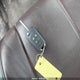 2GKFLXE3XF6412234 2015 GMC Terrain Slt auction photo thumbnail 11