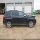 2GKFLXE3XF6412234 2015 GMC Terrain Slt auction photo thumbnail 13