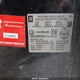 2GKFLXE3XF6412234 2015 GMC Terrain Slt auction photo thumbnail 9