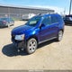 2CKDL63F766152104 2006 Pontiac Torrent auction photo thumbnail 2