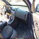 2CKDL63F766152104 2006 Pontiac Torrent auction photo thumbnail 5