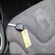 LUCGE8G5XE3001464 2014 Honda Fit Lx auction photo thumbnail 11