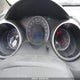 LUCGE8G5XE3001464 2014 Honda Fit Lx auction photo thumbnail 7