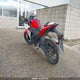 MH3RH06N0FK002008 2015 Yamaha Yzfr3 auction photo thumbnail 3