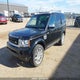 SALAK2D42CA642265 2012 Land Rover Lr4 Hse Luxury auction photo thumbnail 2