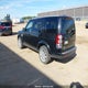 SALAK2D42CA642265 2012 Land Rover Lr4 Hse Luxury auction photo thumbnail 3