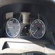 SALAK2D42CA642265 2012 Land Rover Lr4 Hse Luxury auction photo thumbnail 7