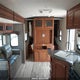 5SFNB3223GE309388 2016 Heartland Wilderness auction photo thumbnail 5