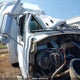 2FZACFDU39AAE5500 2009 Sterling Truck Acterra auction photo thumbnail 12