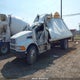 2FZACFDU39AAE5500 2009 Sterling Truck Acterra auction photo thumbnail 2