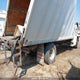 2FZACFDU39AAE5500 2009 Sterling Truck Acterra auction photo thumbnail 4