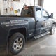 1GTV2UEC5FZ178677 2015 GMC Sierra K1500 Sle auction photo thumbnail 14