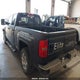 1GTV2UEC5FZ178677 2015 GMC Sierra K1500 Sle auction photo thumbnail 3