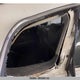 KM8SNDHF2EU062926 2014 Hyundai Santa Fe Gls auction photo thumbnail 10