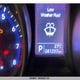 KM8SNDHF2EU062926 2014 Hyundai Santa Fe Gls auction photo thumbnail 11
