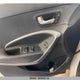 KM8SNDHF2EU062926 2014 Hyundai Santa Fe Gls auction photo thumbnail 13