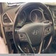 KM8SNDHF2EU062926 2014 Hyundai Santa Fe Gls auction photo thumbnail 14