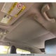 KM8SNDHF2EU062926 2014 Hyundai Santa Fe Gls auction photo thumbnail 16