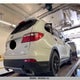 KM8SNDHF2EU062926 2014 Hyundai Santa Fe Gls auction photo thumbnail 3