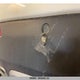 KM8SNDHF2EU062926 2014 Hyundai Santa Fe Gls auction photo thumbnail 5