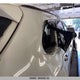 KM8SNDHF2EU062926 2014 Hyundai Santa Fe Gls auction photo thumbnail 8