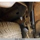 3GCUKTEC1HG386600 2017 Chevrolet Silverado K1500 High Country auction photo thumbnail 14