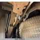 3GCUKTEC1HG386600 2017 Chevrolet Silverado K1500 High Country auction photo thumbnail 16