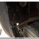3GCUKTEC1HG386600 2017 Chevrolet Silverado K1500 High Country auction photo thumbnail 18