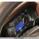 3GCUKTEC1HG386600 2017 Chevrolet Silverado K1500 High Country auction photo thumbnail 19
