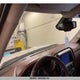 3GCUKTEC1HG386600 2017 Chevrolet Silverado K1500 High Country auction photo thumbnail 21