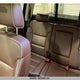 3GCUKTEC1HG386600 2017 Chevrolet Silverado K1500 High Country auction photo thumbnail 25