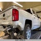 3GCUKTEC1HG386600 2017 Chevrolet Silverado K1500 High Country auction photo thumbnail 4