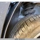 3GKALTEV6JL328226 2018 GMC Terrain Sle auction photo thumbnail 10