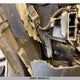 3GKALTEV6JL328226 2018 GMC Terrain Sle auction photo thumbnail 11