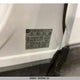 3GKALTEV6JL328226 2018 GMC Terrain Sle auction photo thumbnail 15