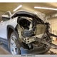 3GKALTEV6JL328226 2018 GMC Terrain Sle auction photo thumbnail 1