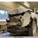 3GKALTEV6JL328226 2018 GMC Terrain Sle auction photo thumbnail 23
