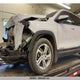 3GKALTEV6JL328226 2018 GMC Terrain Sle auction photo thumbnail 2