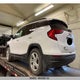 3GKALTEV6JL328226 2018 GMC Terrain Sle auction photo thumbnail 3