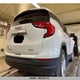 3GKALTEV6JL328226 2018 GMC Terrain Sle auction photo thumbnail 4