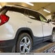 3GKALTEV6JL328226 2018 GMC Terrain Sle auction photo thumbnail 5