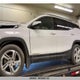 3GKALTEV6JL328226 2018 GMC Terrain Sle auction photo thumbnail 6